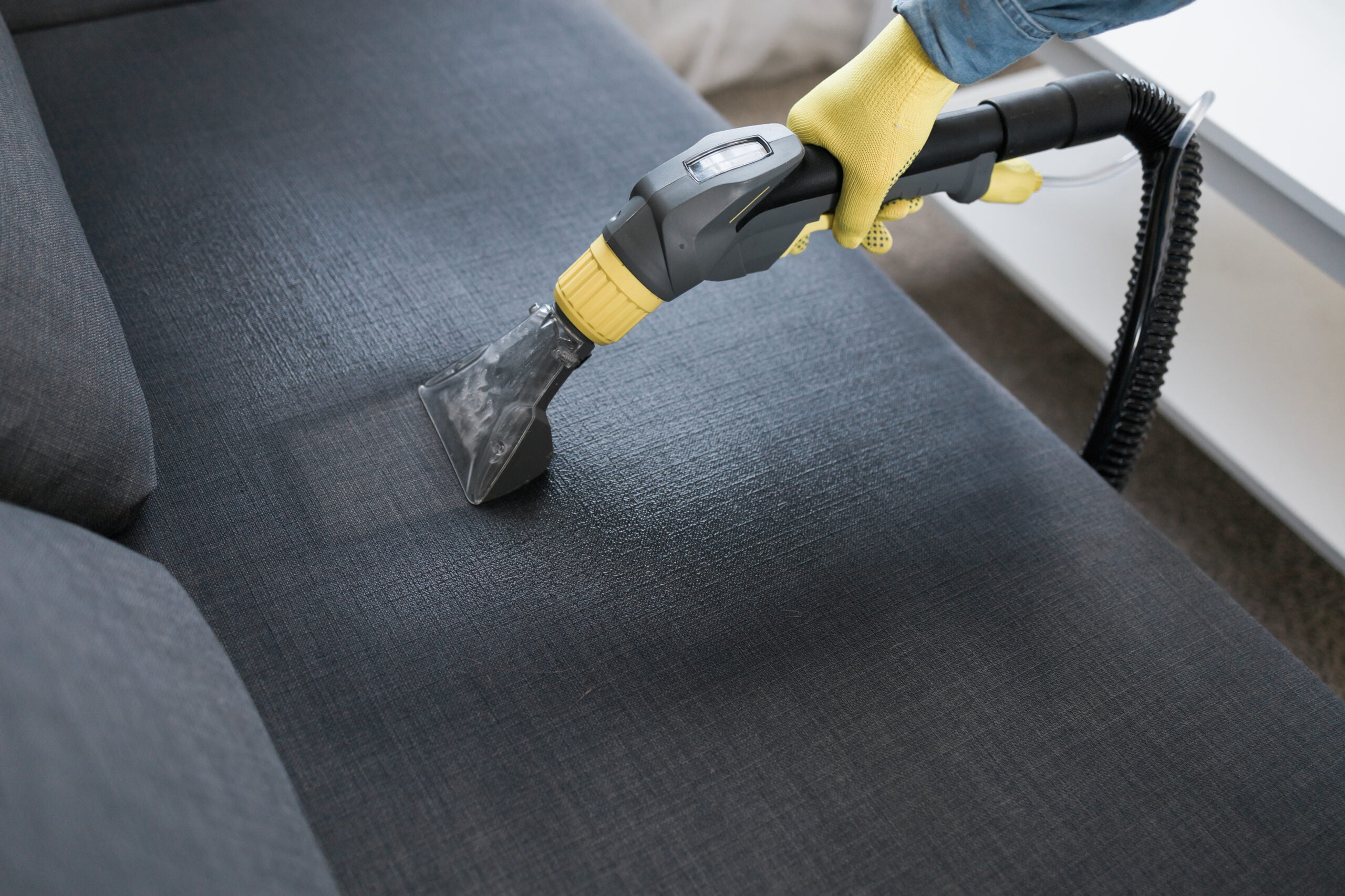 Abordable & Écologique